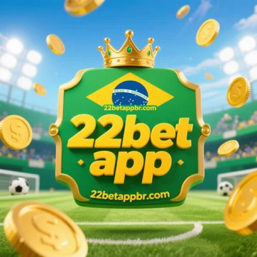 22bet app